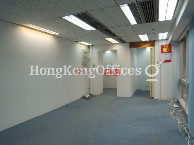 Property Search Hong Kong | OneDay | Office / Commercial Property | Rental Listings | Office Unit for Rent at 29 Austin Road