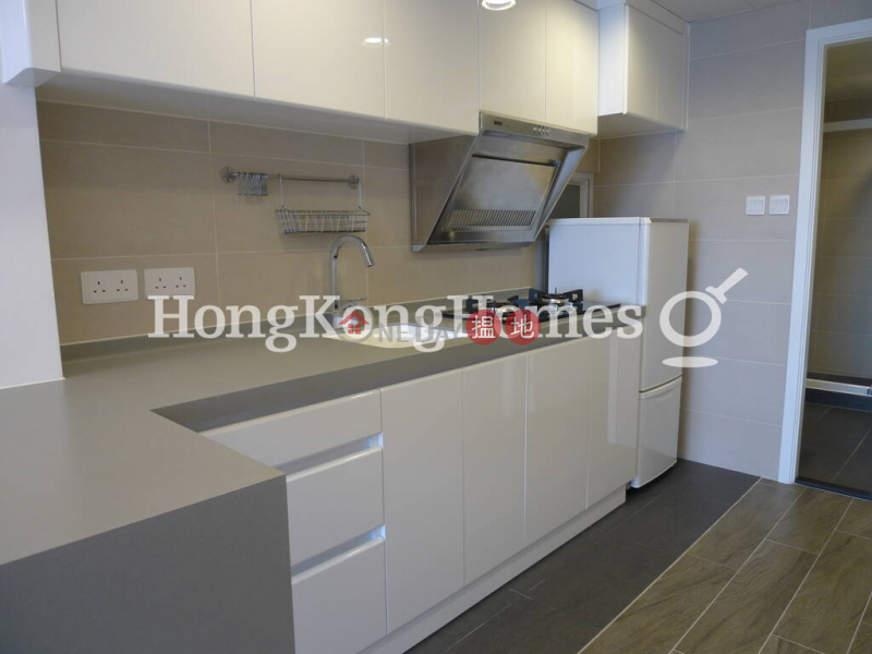 HK$ 6.58M | Bay View Mansion Wan Chai District, 1 Bed Unit at Bay View Mansion | For Sale