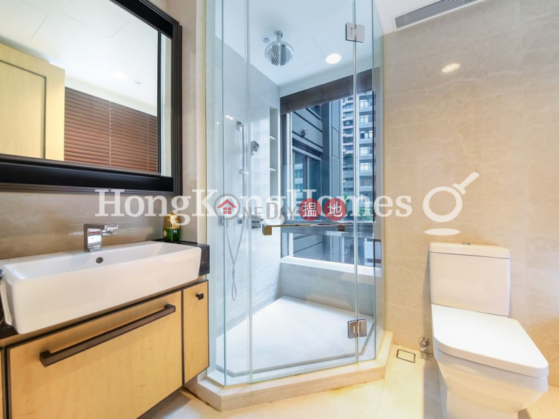 4 Bedroom Luxury Unit for Rent at 3 MacDonnell Road | 3 MacDonnell Road 麥當勞道3號 Rental Listings