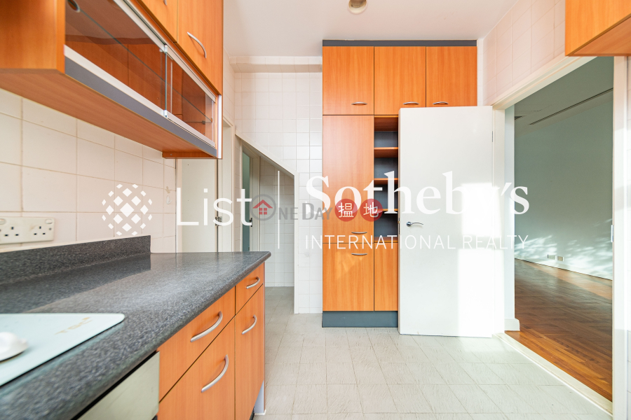 Property Search Hong Kong | OneDay | Residential, Rental Listings Property for Rent at 28 Stanley Village Road with 4 Bedrooms