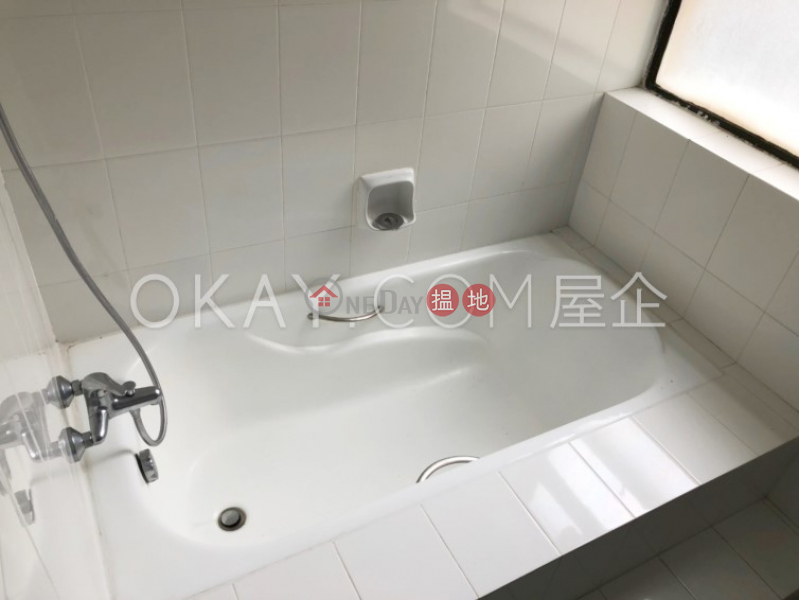 Popular 2 bedroom on high floor with parking | Rental | Hecny Court 均輝閣 Rental Listings