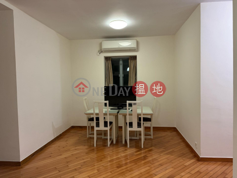 東缇湾畔 3房2卫, 東堤灣畔 2期 5座 Tung Chung Crescent, Phase 2, Block 5 | 大嶼山 (MC-769797786)_0
