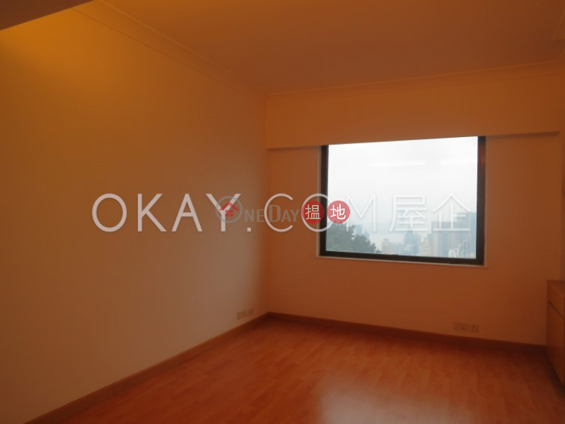 Property Search Hong Kong | OneDay | Residential Sales Listings Efficient 3 bedroom with balcony & parking | For Sale