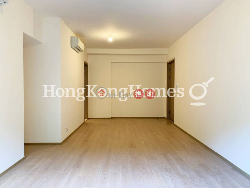 Island Garden | Unknown, Residential | Sales Listings HK$ 14M