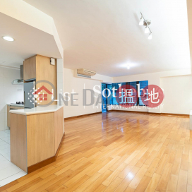 Property for Rent at 12 Tung Shan Terrace with 2 Bedrooms | 12 Tung Shan Terrace 東山台12號 _0