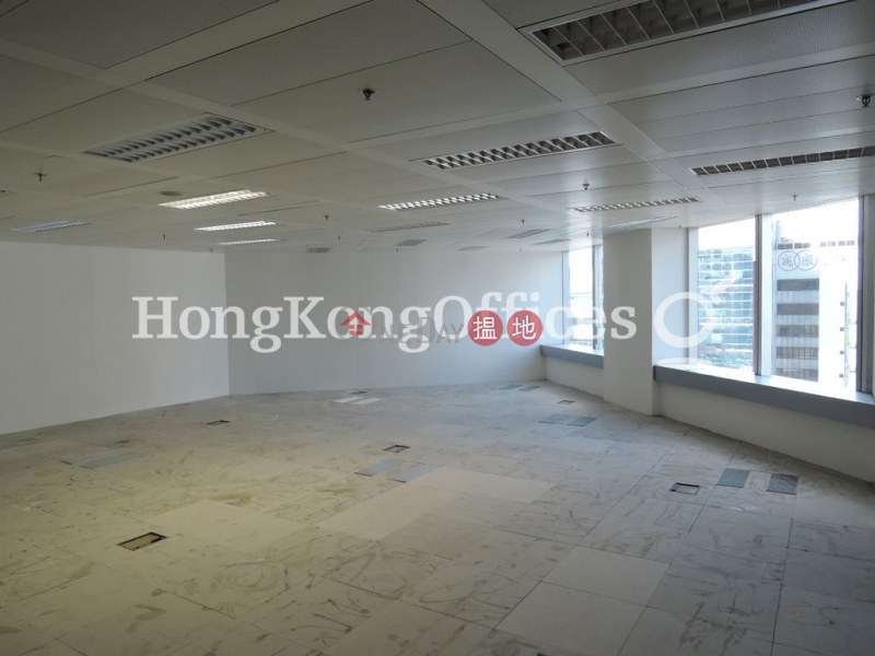 Office Unit for Rent at The Center, The Center 中環中心 Rental Listings | Central District (HKO-2092-AIHR)
