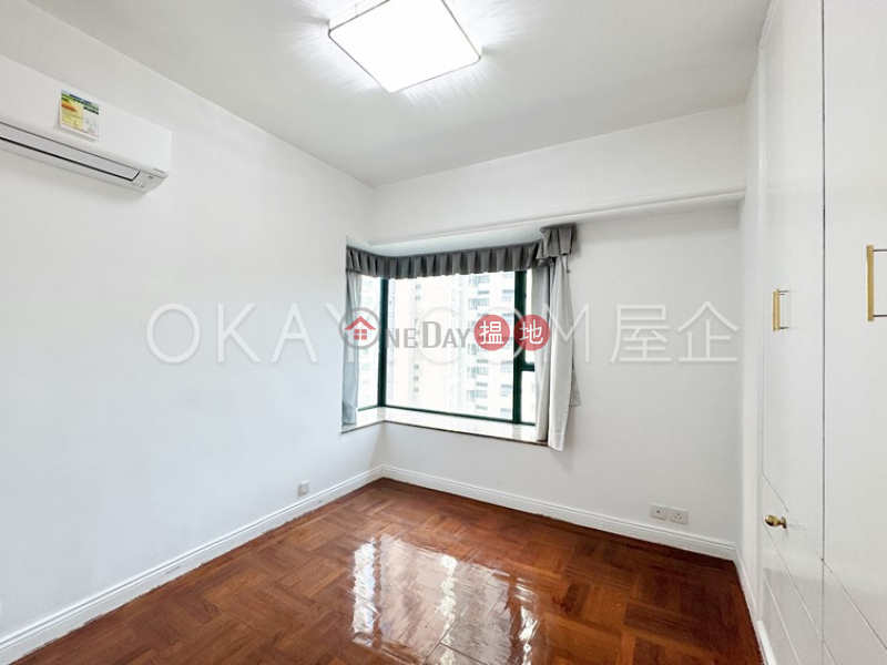 HK$ 36,000/ 月曉峰閣-中區-2房1廁,星級會所曉峰閣出租單位