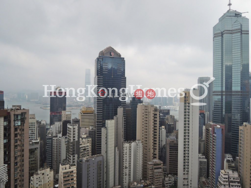 香港搵樓|租樓|二手盤|買樓| 搵地 | 住宅-出售樓盤-匡景居開放式單位出售