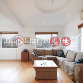 1 Bed Unit for Rent at Belle House, Belle House 佳景大廈 | Wan Chai District (Proway-LID86653R)_0