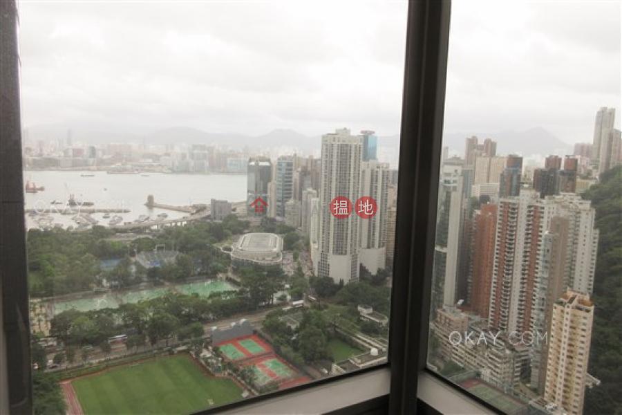 雋琚|高層-住宅|出租樓盤-HK$ 27,000/ 月