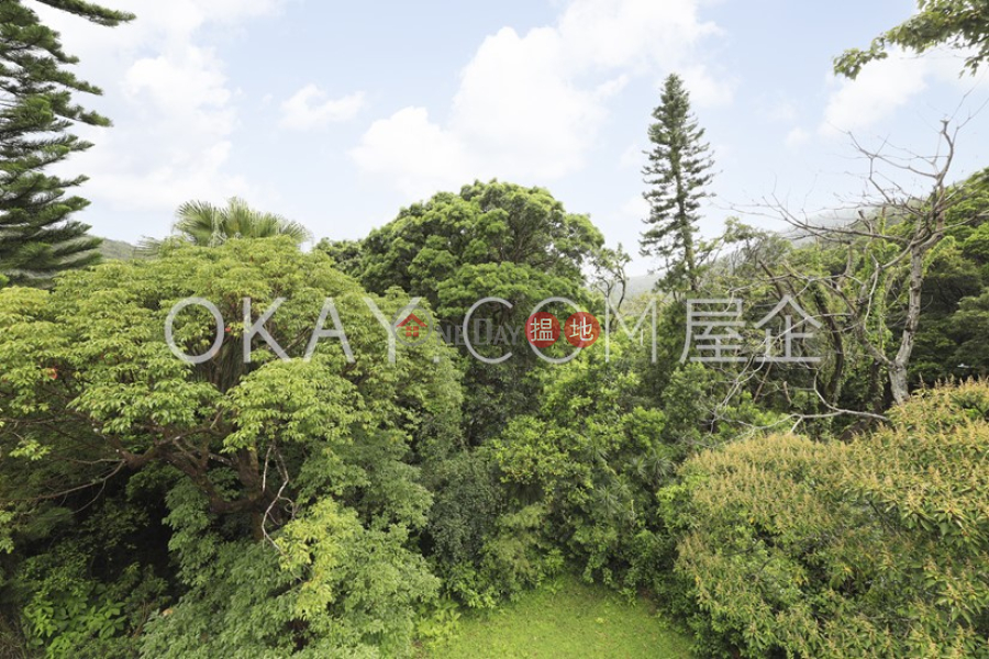 Rare house with rooftop & balcony | For Sale | Property in Sai Kung Country Park 西貢郊野公園 Sales Listings