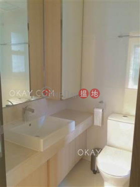 Generous 2 bedroom on high floor | Rental, 38 Conduit Road | Western District Hong Kong Rental, HK$ 29,000/ month