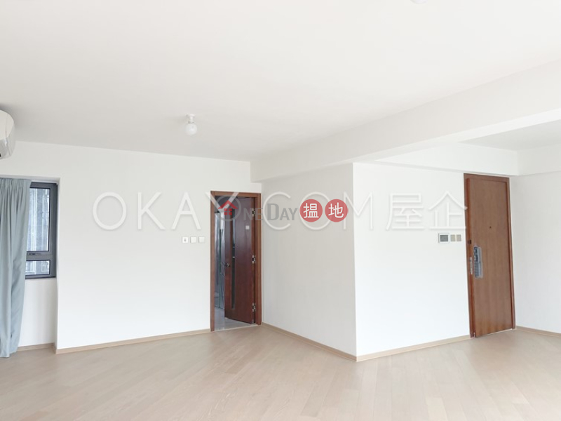 域多利花園1座|低層-住宅出租樓盤HK$ 61,000/ 月