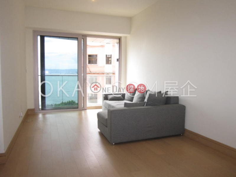 加多近山|低層-住宅出售樓盤HK$ 2,150萬