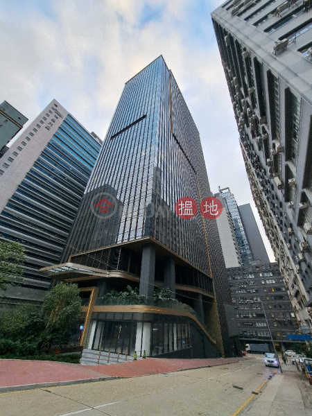 永康街83號 (83 Wing Hong Street) 長沙灣| ()(5)