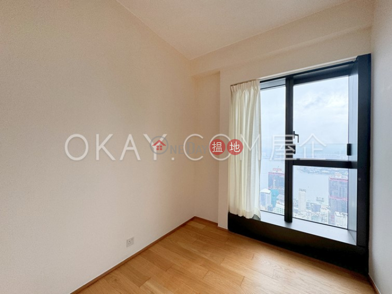 Alassio High Residential Sales Listings, HK$ 65M