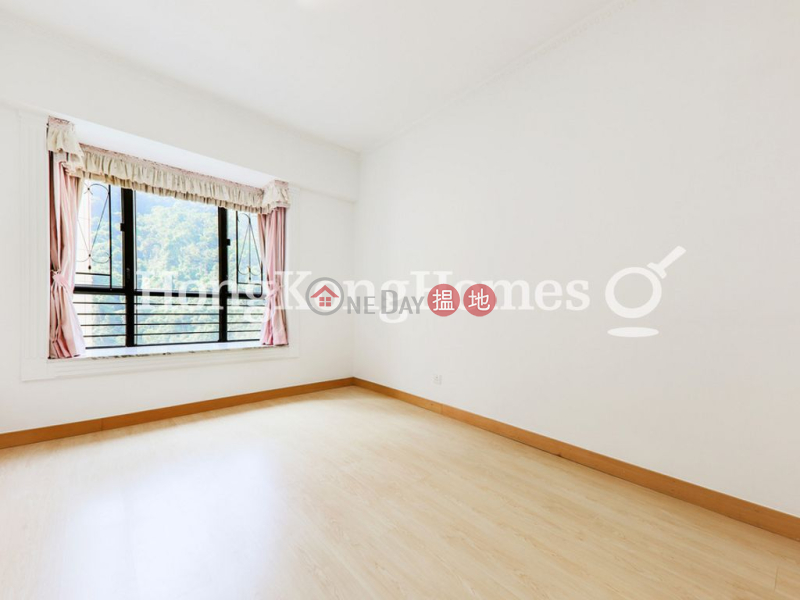 3 Bedroom Family Unit at Clovelly Court | For Sale, 12 May Road | Central District, Hong Kong Sales | HK$ 50M