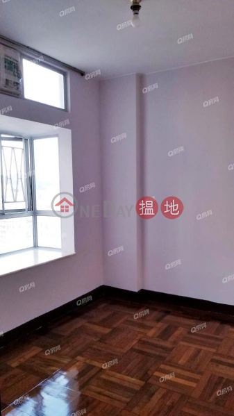 Kam Fung Building | High Residential Rental Listings | HK$ 19,500/ month