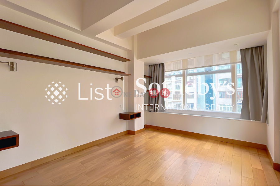 Property Search Hong Kong | OneDay | Residential Rental Listings Property for Rent at Blue Pool Mansion with 2 Bedrooms
