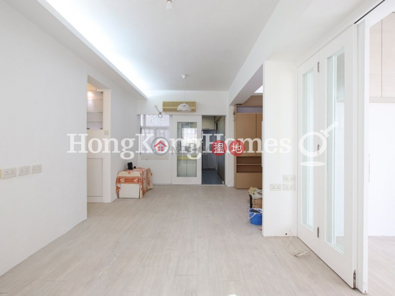 3 Bedroom Family Unit for Rent at Park View Mansion 1-5 Lau Sin Street | Eastern District | Hong Kong Rental HK$ 33,000/ month