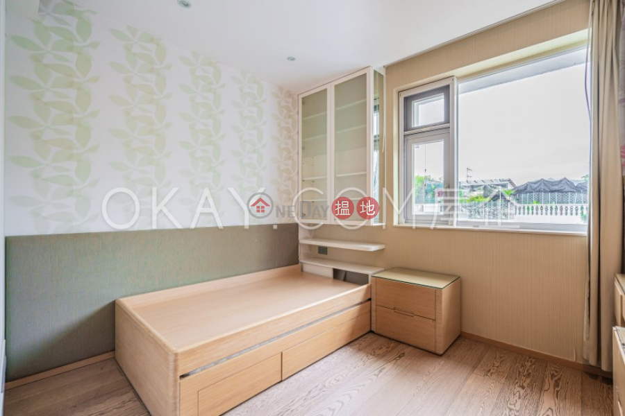 寶柏苑2期1座-未知住宅出租樓盤|HK$ 90,000/ 月