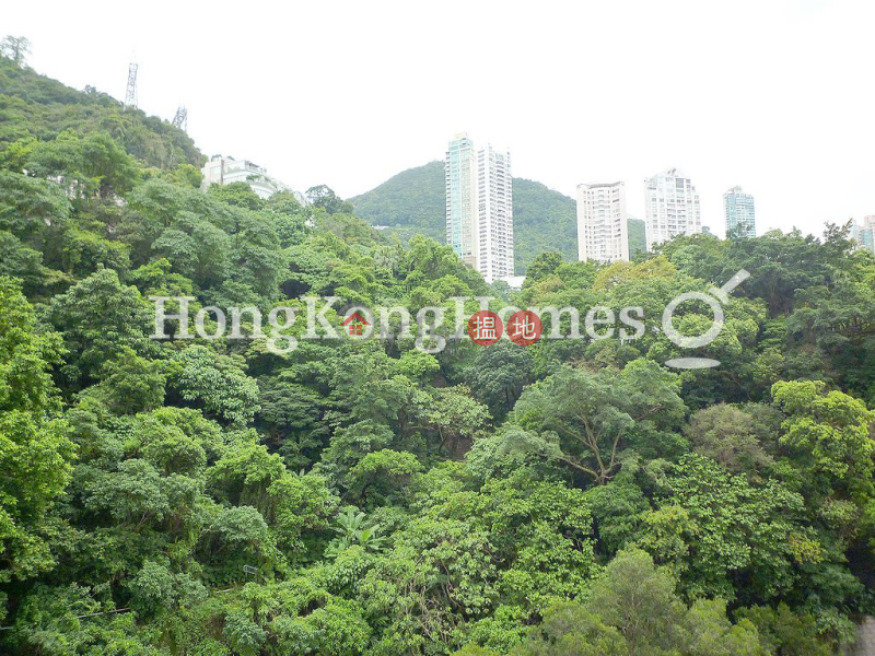香港搵樓|租樓|二手盤|買樓| 搵地 | 住宅-出售樓盤-皇朝閣兩房一廳單位出售