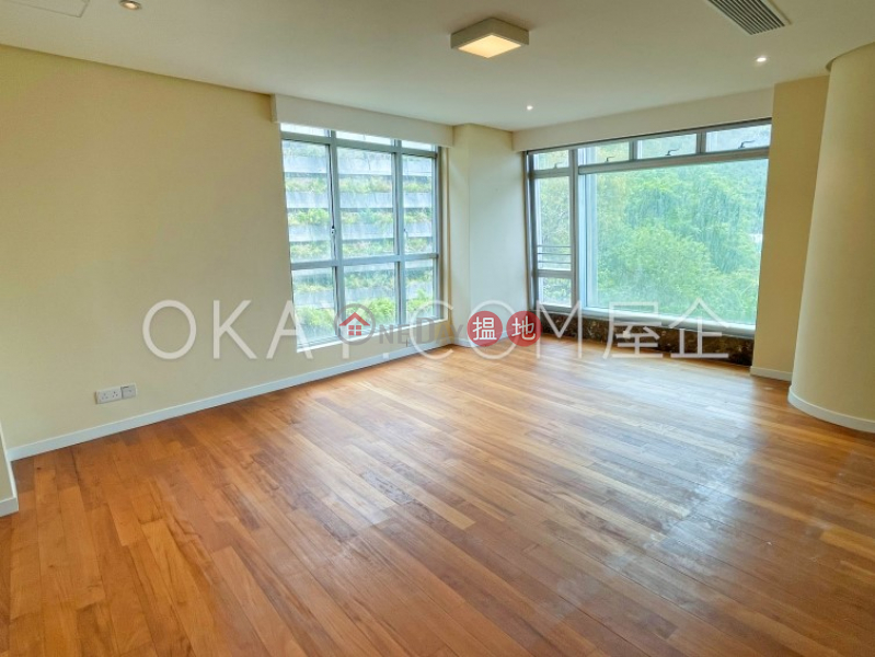 Tower 4 The Lily | Low, Residential | Rental Listings | HK$ 123,000/ month