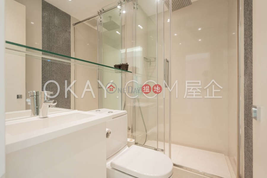 HK$ 90,000/ month Block 45-48 Baguio Villa | Western District Efficient 3 bedroom in Pokfulam | Rental