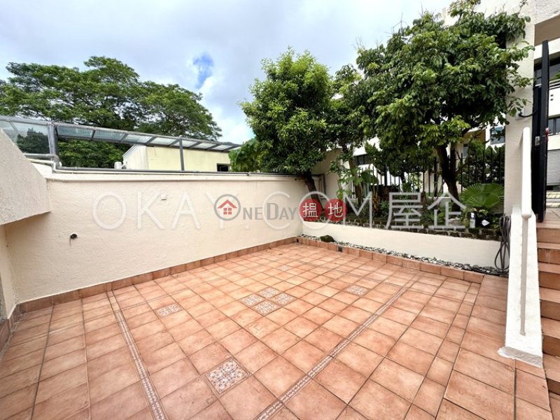 Phase 3 Headland Village, 2 Seabee Lane, Unknown, Residential, Rental Listings HK$ 99,000/ month