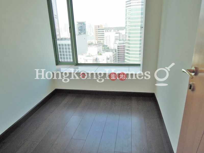 HK$ 35,000/ month No 1 Star Street Wan Chai District 2 Bedroom Unit for Rent at No 1 Star Street