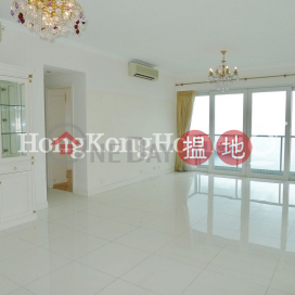 3 Bedroom Family Unit for Rent at Phase 4 Bel-Air On The Peak Residence Bel-Air
