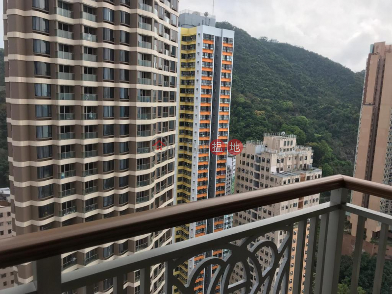 香港搵樓|租樓|二手盤|買樓| 搵地 | 住宅出售樓盤海景露臺