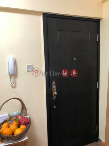 HK$ 10.5M | Shatin Plaza Richmond Tower (Block A),Sha Tin, Direct Landlord