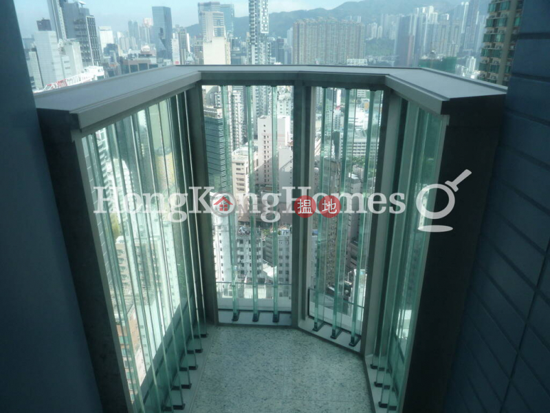 囍匯 3座未知-住宅出租樓盤|HK$ 29,000/ 月