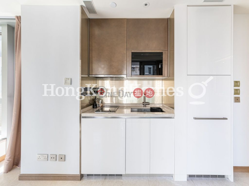 1 Bed Unit for Rent at 63 PokFuLam 63 Pok Fu Lam Road | Western District | Hong Kong, Rental | HK$ 20,000/ month