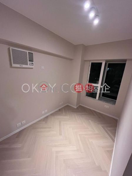 3房2廁,星級會所寶馬山花園出租單位|寶馬山花園(Pacific Palisades)出租樓盤 (OKAY-R165356)