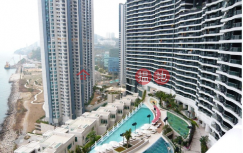 2 Bedroom Flat for Rent in Cyberport|Southern DistrictPhase 4 Bel-Air On The Peak Residence Bel-Air(Phase 4 Bel-Air On The Peak Residence Bel-Air)Rental Listings (EVHK35343)_0