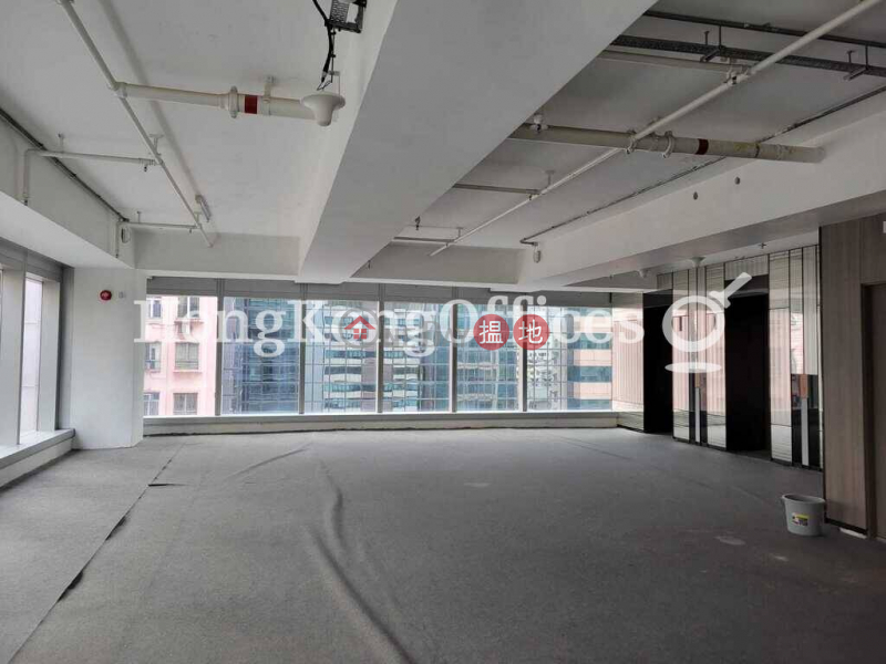 South Walk．Aura | High | Office / Commercial Property | Rental Listings HK$ 116,880/ month