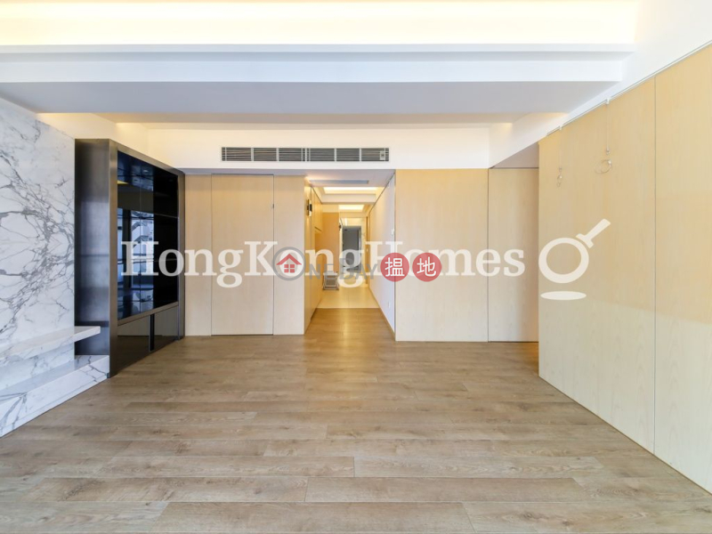 HK$ 65,000/ month | Beau Cloud Mansion, Central District | 3 Bedroom Family Unit for Rent at Beau Cloud Mansion