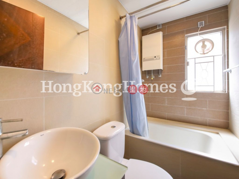 HK$ 44,500/ month | Grand Deco Tower, Wan Chai District, 3 Bedroom Family Unit for Rent at Grand Deco Tower