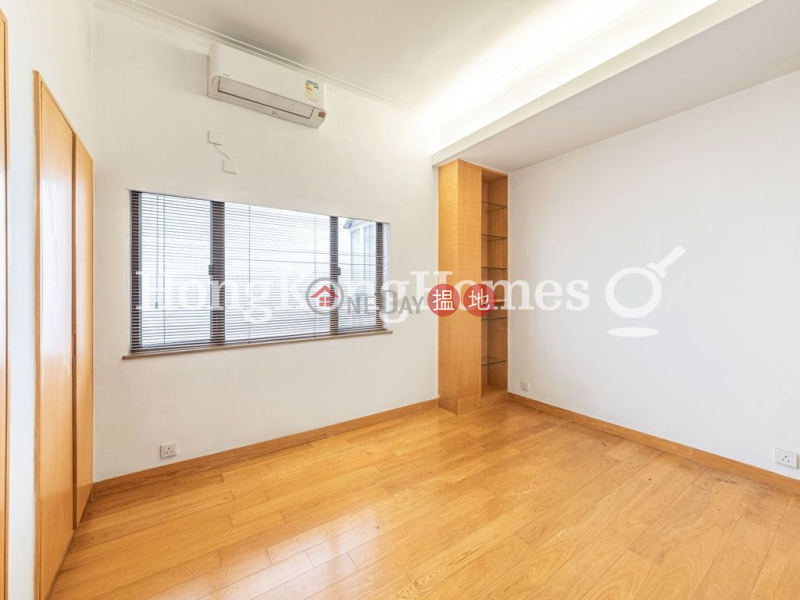 2 Bedroom Unit at 2 Tramway Path | For Sale | 2 Tramway Path 纜車徑2號 Sales Listings