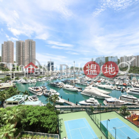 2 Bedroom Unit for Rent at Marinella Tower 2 | Marinella Tower 2 深灣 2座 _0