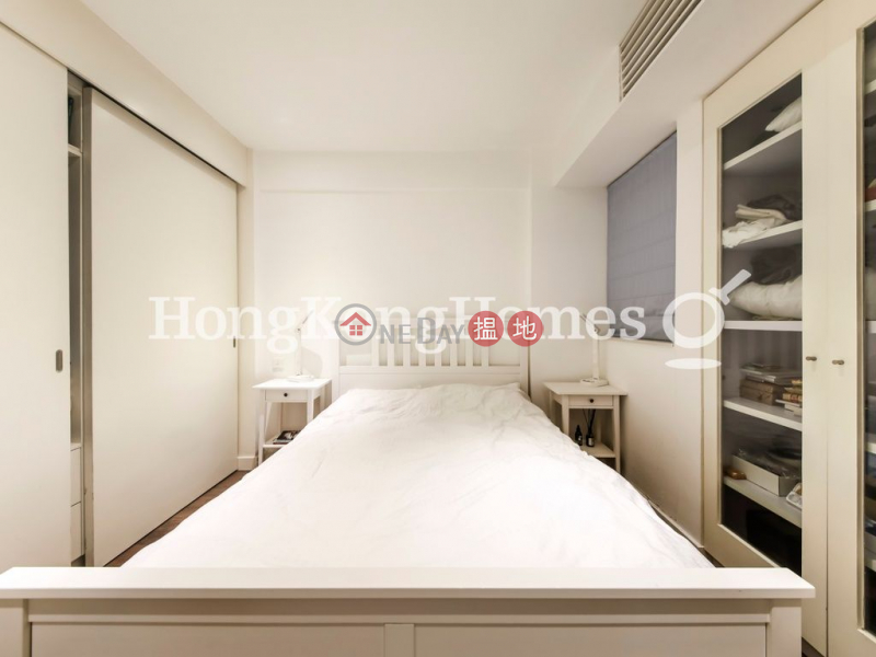 HK$ 8M, Sze Yap Building | Western District | 2 Bedroom Unit at Sze Yap Building | For Sale