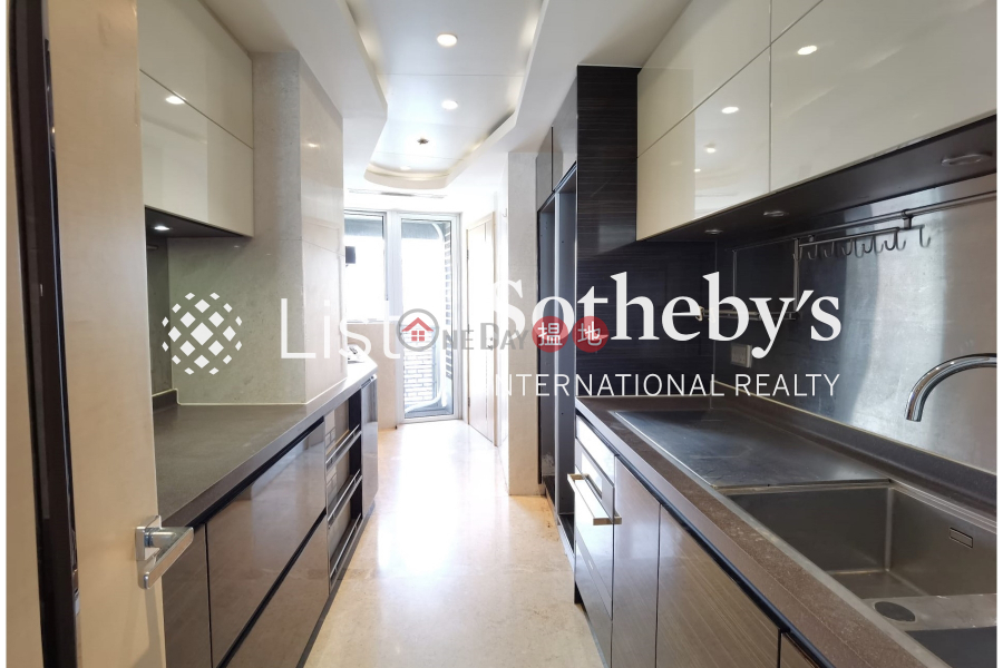 Property Search Hong Kong | OneDay | Residential Rental Listings | Property for Rent at Marinella Tower 1 with 4 Bedrooms
