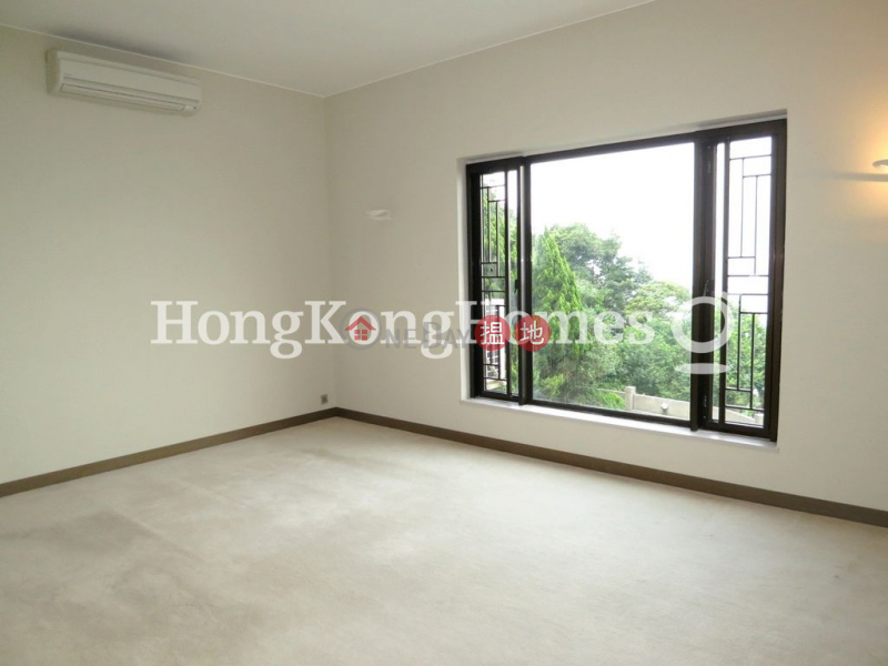 HK$ 130,000/ month, 22A-22B Mount Austin Road | Central District, 4 Bedroom Luxury Unit for Rent at 22A-22B Mount Austin Road