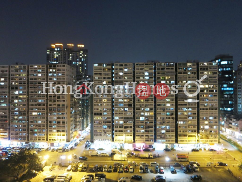 1 Bed Unit at The Austin Tower 5A | For Sale | The Austin Tower 5A The Austin 5A座 _0