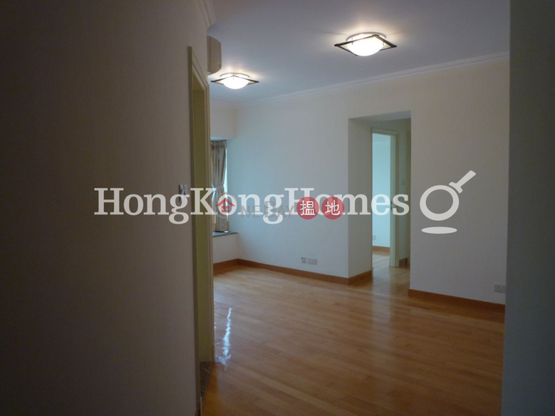 香港搵樓|租樓|二手盤|買樓| 搵地 | 住宅-出售樓盤|港景峯2座兩房一廳單位出售