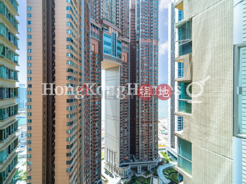 漾日居1期2座三房兩廳單位出售 | 漾日居1期2座 The Waterfront Phase 1 Tower 2 _0