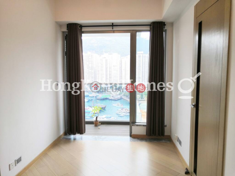 2 Bedroom Unit for Rent at H Bonaire 68 Ap Lei Chau Main Street | Southern District | Hong Kong | Rental | HK$ 20,000/ month
