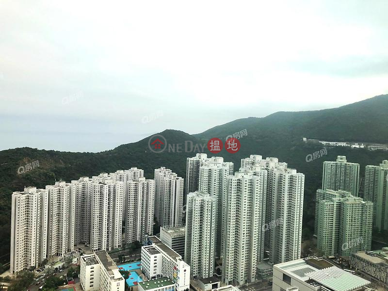 Property Search Hong Kong | OneDay | Residential, Rental Listings | Tower 2 Island Resort | 2 bedroom High Floor Flat for Rent